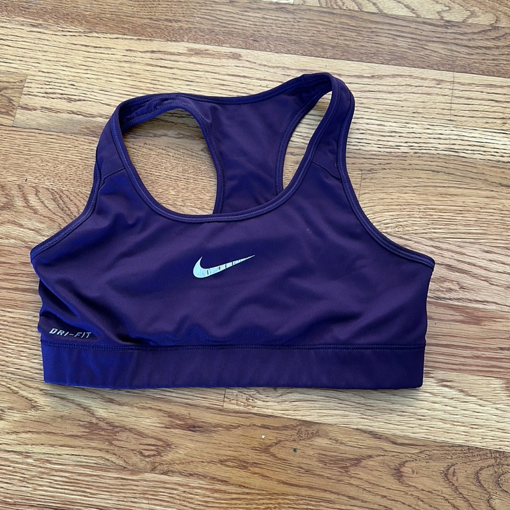 Nike bra - Picture 1 of 1
